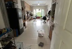 Bán căn hộ 77m2, 2PN, 2 WC, căn góc, tầng 5 KĐTM Việt Hưng Long Biên- HÀ Nội... Bán căn hộ chung cư tại Việt Hưng, Hà Nội 03