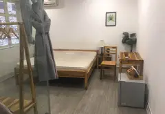 Bán nhà riêng 4 tầng diện tích 49.2m² tại phố Mã Mây, Hoàn Kiếm, kinh doanh homestay... Bán nhà riêng tại Hoàn Kiếm, Hà Nội 06