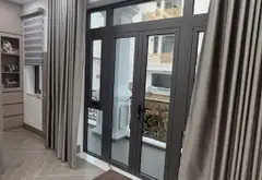 Cơ hội vàng sở hữu nhà mặt phố Bình Trị Đông cực hiếm với giá chỉ 23.7 tỷ... Bán nhà mặt phố tại Bình Trị Đông, Hồ Chí Minh 10