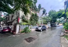 🔥CHDV 3 tầng BTCT kiên cố 96M2(5.517.5)- đường 6mét-8,3 tỷ... Bán nhà riêng tại Tăng Nhơn Phú, Hồ Chí Minh 03