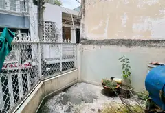 Nhà 2 tầng trung tâm Quận 10, giá hấp dẫn... Bán nhà riêng tại Vườn Lài, Hồ Chí Minh 05