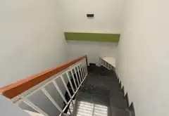 Nhà trong ngõ, ngách, hẻm - 59m² - Tây Thạnh, Tân Phú, TP Hồ Chí Minh - 6.5 tỷ... Bán nhà riêng tại Tây Thạnh, Hồ Chí Minh 03