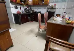 Cơ hội sở hữu nhà đẹp 2 tầng vị trí vàng tại Tô Hiệu, Đà Nẵng... Bán nhà riêng tại Hòa Khánh, Đà Nẵng 03