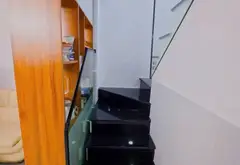Nhà 3 tầng siêu xịn ở Vườn Lài, Tân Phú giá cực mềm... Bán nhà riêng tại Phú Thọ Hòa, Hồ Chí Minh 16