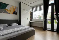MẶT TIỀN LÊ CAO LÃNG - TÂN PHÚ... Bán nhà mặt phố tại Phú Thạnh, Hồ Chí Minh 05