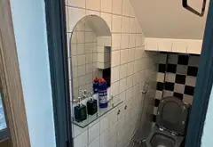 Bán nhà Gò Vấp giáp Bình Thạnh, Phú Nhuận, 42M2, 3 Pn, 5 tỷ nhỉnh, Nguyễn Văn Công gần sân bay... Bán nhà riêng tại Hạnh Thông, Hồ Chí Minh 07