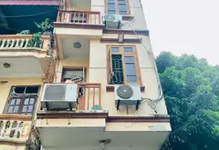 Nhà 4 Tầng Ô Tô Tránh Phường Hà Đông - Tiện Ích Đỉnh... Bán nhà riêng tại Hà Đông, Hà Nội 03