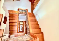 Bán nhà phố 5 tầng, diện tích 150m2 tại phường 13, Tân Bình... Bán nhà mặt phố tại Tân Bình, Hồ Chí Minh 15