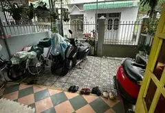 Cơ hội vàng sở hữu nhà 2 mặt thoáng tại Sơn Trà, Đà Nẵng... Bán owner_side tại An Hải, Đà Nẵng 01