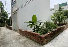 Cơ hội vàng sở hữu lô góc độc nhất tại Văn Uyên với giá tốt... Bán owner_side tại Nam Phù, Hà Nội 05
