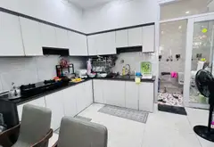 Cơ hội sở hữu nhà 4 tầng đẳng cấp tại Huỳnh Tấn Phát, Nhà Bè... Bán nhà riêng tại Nhà Bè, Hồ Chí Minh 04