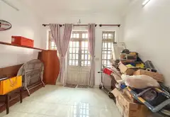 🔥 CHỦ BÁN GẤP! NHÀ 3 TẦNG BTCT – Ô TÔ TỚI CỬA – CHỈ 9,2 TỶ!... Bán nhà riêng tại An Nhơn, Hồ Chí Minh 05