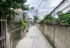 Cơ hội sở hữu nhà đất giá tốt tại phường Bình Đông, TP. Hồ Chí Minh... Bán nhà riêng tại Bình Đông, Hồ Chí Minh 02