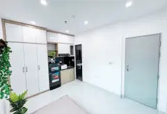 Bán chung cư mini 6 tầng thang máy tại khu vực Khương Đình, 54m², thu nhập ổn định... Bán chung cư mini tại Khương Đình, Hà Nội 08