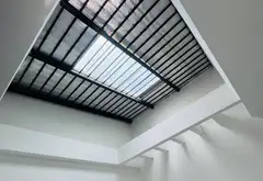 Bán nhà riêng 4 tầng Thoại Ngọc Hầu quận Tân Phú, diện tích 72m2, mặt tiền 4m, giá 12.5 tỷ... Bán nhà riêng tại Phú Thạnh, Hồ Chí Minh 15
