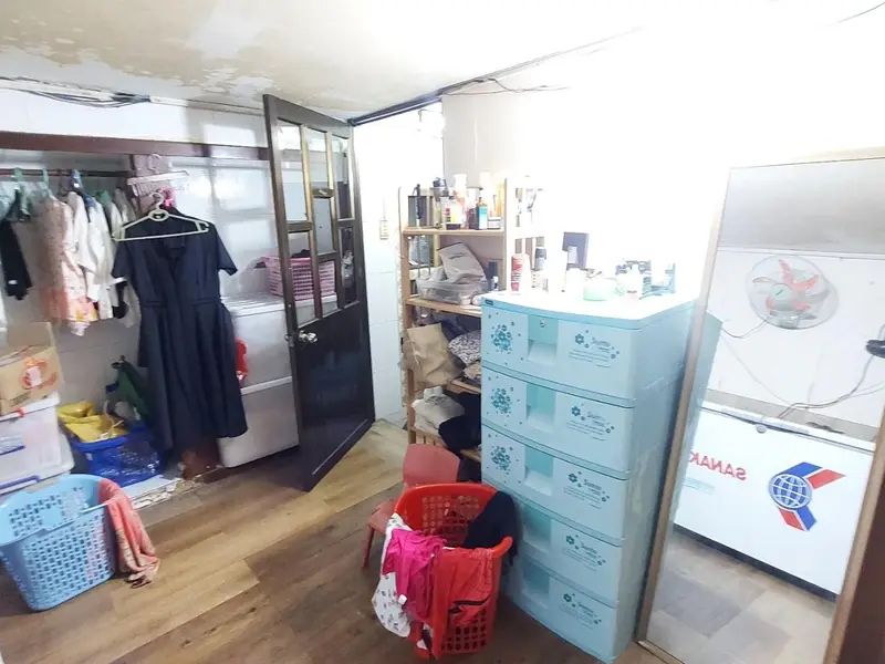 Bán nhà mặt phố 4 tầng rộng 145.5m2 tại Quận 5 giá 40 tỷ... Bán nhà mặt phố tại An Đông, Hồ Chí Minh 01