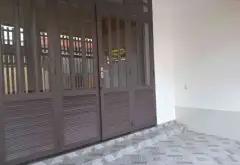 Bán nhà 1 tầng 92m² kiệt ô tô tại Tôn Đản, gần chợ và trường học... Bán nhà riêng tại An Khê, Đà Nẵng 02
