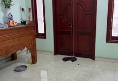Nhà 2 tầng cực chất tại Đại Bái - Gia Bình, cơ hội đầu tư đỉnh cao... Bán nhà riêng tại Gia Bình, Bắc Ninh 03
