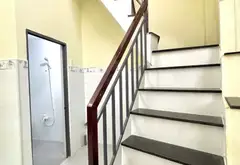 Cơ Hội Sở Hữu Nhà Riêng Tại Huỳnh Khương An – Giá Tốt Chỉ 2.79 Tỷ!... Bán nhà riêng tại An Nhơn, Hồ Chí Minh 04