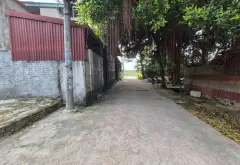 Bán đất phân lô xã Phú Xuyên, Hà Nội, mặt tiền 6.5m, đường trước nhà 5m, pháp lý cơ sở... Bán đất tại Phú Xuyên, Hà Nội 03