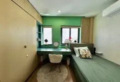 Nhà phố đẳng cấp Cityland Gò Vấp với thiết kế kiến trúc tinh tế, hai mặt thoáng... Bán nhà riêng tại Gò Vấp, Hồ Chí Minh 15