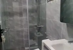 Bán nhà Xuân Đỉnh ngay công viên, 6 tầng thang máy, lô góc. Đẹp long lanh. 10.5 tỷ... Bán nhà riêng tại Xuân Đỉnh, Hà Nội 07