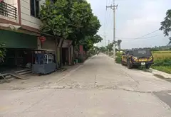 Đất Đông Lai Quang Tiến 144m2, Sát KCN Nội Bài, Đường ô tô... Bán đất tại Nội Bài, Hà Nội 07