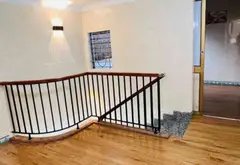 BÁN NHÀ CHỢ CON – NGÕ THÔNG HỒ SEN – NHỈNH 1,7 TỶ SỞ HỮU NHÀ RIÊNG!!!... Bán nhà riêng tại Lê Chân, Hải Phòng 04