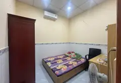 Bán nhà đẹp Diện tích 129m2 hêm xe hơi 1 sẹc đường Võ Văn Hát, Long Trường, Quận 9, TP Hồ Chí Minh... Bán nhà riêng tại Long Trường, Hồ Chí Minh 08