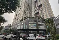 Bán căn hộ 112m2 tại phường Hà Đông, Hà Nội, giá 7,4 tỷ... Bán căn hộ chung cư tại Hà Đông, Hà Nội 01