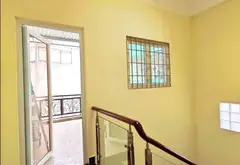 Bán nhà 5 tầng 6 phòng ngủ tại Cư Xá Đô Thành, giá 15.7 tỷ... Bán nhà riêng tại Bàn Cờ, Hồ Chí Minh 15