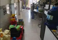 Cơ Hội Hiếm Có Sở Hữu Nhà Riêng 4 Tầng Gần Quốc Lộ 1, Giá Tốt... Bán nhà riêng tại Bình Tân, Hồ Chí Minh 04