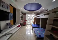 Bán nhà riêng 5 tầng, mặt tiền rộng tại Tân Hoà Đông, Bình Tân, diện tích 197 m2... Bán nhà riêng tại Bình Trị Đông, Hồ Chí Minh 15