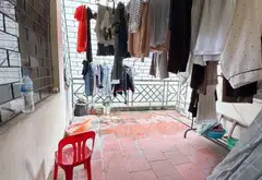 Bán nhà 5 tầng Tây Hồ, 8 phòng ngủ, gần Hồ Tây... Bán nhà riêng tại Tây Hồ, Hà Nội 11