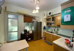 Căn hộ chung cư 92m² tại trung tâm Nam Từ Liêm với giá hợp lý... Bán căn hộ chung cư tại Từ Liêm, Hà Nội 12