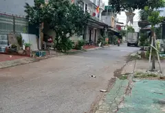 Đất nền đẹp khu phân lô làng Móng, Bắc Ninh - chờ xây tổ ấm mơ ước... Bán đất tại Đại Đồng, Bắc Ninh 03