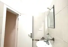 PHÂN LÔ QUÂN ĐỘI HOÀNG VĂN THÁI TOÀN TƯỚNG TÁ Ở DÂN CHÍ CAO, CHỈ 10 TỶ... Bán nhà riêng tại Khương Đình, Hà Nội 06