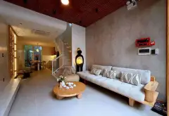 Cơ hội vàng sở hữu nhà 3 tầng vị trí đắc địa tại Phạm Cự Lượng... Bán nhà riêng tại An Hải, Đà Nẵng 02