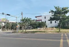Cơ Hội Vàng Sở Hữu Lô Góc 2 Mặt Tiền Đắt Giá Tại Hoà Xuân... Bán đất tại Cẩm Lệ, Đà Nẵng 03
