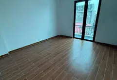 Nhà phố 3,5 tầng rộng rãi ngay An Dương, đón nắng hướng Đông... Bán nhà riêng tại An Dương, Hải Phòng 13