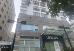 Bán căn hộ 2 phòng ngủ tại Cộng Hòa, tiện lợi, nhà mới... Bán căn hộ chung cư tại Bảy Hiền, Hồ Chí Minh 08