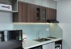 Bán nhà nghỉ 6 tầng An Thượng, Đà Nẵng - Dòng tiền ổn định... Bán bất động sản khác tại Ngũ Hành Sơn, Đà Nẵng 08