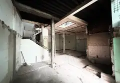 Nhà mặt phố 3 tầng, diện tích 81m2 tại quận 10, giá 12.5 tỷ... Bán nhà mặt phố tại Hòa Hưng, Hồ Chí Minh 02