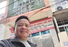 Nhà mới 3 tầng tại Quang Minh - Thiết kế chắc chắn, sáng thoáng. đt 0988 0048 65... Bán nhà riêng tại Quang Minh, Hà Nội 15