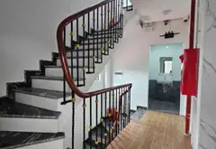 Bán nhà Phố Giải Phóng 82mx7 tầng, vị trí vàng, thang máy hiện đại... Bán nhà riêng tại Phương Liệt, Hà Nội 03