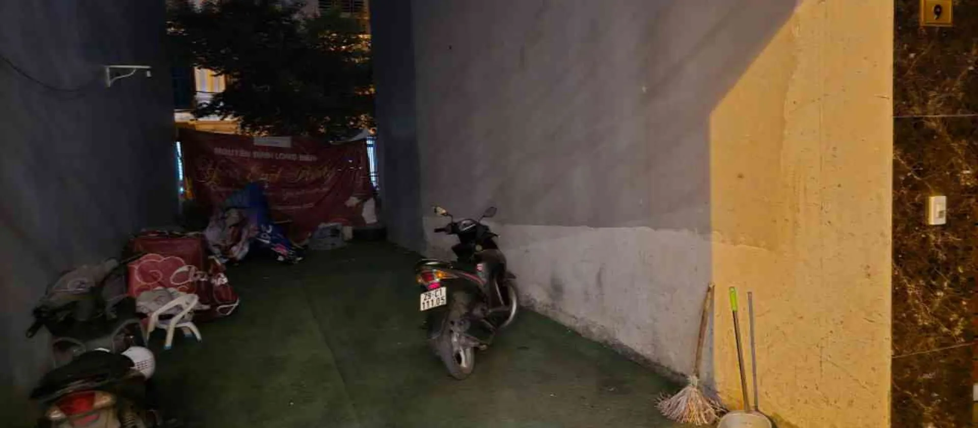 Nhà Riêng Phong Cách Châu Âu 5 Tầng Tại Long Biên - Cơ Hội Vàng Hiếm Có... Bán nhà riêng tại Long Biên, Hà Nội 01