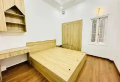 Siêu Phẩm Nhà Cầu Giấy - Ô Tô Đỗ Cửa, Lô Góc, Giá Tốt!... Bán nhà riêng tại Nghĩa Đô, Hà Nội 17