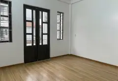 Bán nhà mặt phố 4 tầng khu tái định cư Vinhomes Imperia, Hồng Bàng Hải Phòng, thiết kế hiện đại... Bán nhà mặt phố tại Hồng Bàng, Hải Phòng 08