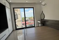 🔥 HIẾM HÀNG – COMBO CHỈ 3 CĂN, ĐỒNG GIÁ HƠN 3 TỶ XÍU! 🔥

🏡 Cô chú, anh chị đang tìm nhà 4 tầng,... Bán nhà riêng tại Phù Liễn, Hải Phòng 08