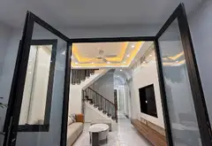 Bán nhà riêng 3 tầng có thang máy tại Trung Văn, diện tích 66m², full nội thất... Bán nhà riêng tại Đại Mỗ, Hà Nội 05